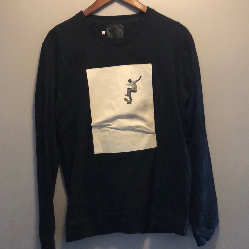 Dbsw t shirt